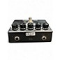 Used EVH 5150 Overdrive Effect Pedal