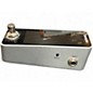 Used D'Addario PW-CT-20 Tuner Pedal
