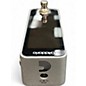 Used D'Addario PW-CT-20 Tuner Pedal