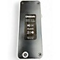 Used D'Addario PW-CT-20 Tuner Pedal