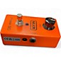Used MXR M101 Phase 90 Effect Pedal