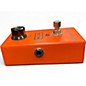 Used MXR M101 Phase 90 Effect Pedal