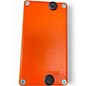 Used MXR M101 Phase 90 Effect Pedal