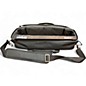 Used Pedaltrain Nano+ with Softcase Pedal Board thumbnail