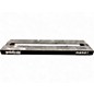 Used Pedaltrain Nano+ with Softcase Pedal Board
