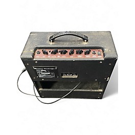 Used VOX CAMBRIDGE 15 Guitar Combo Amp