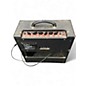 Used VOX CAMBRIDGE 15 Guitar Combo Amp thumbnail