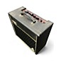 Used VOX CAMBRIDGE 15 Guitar Combo Amp