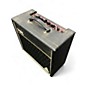 Used VOX CAMBRIDGE 15 Guitar Combo Amp