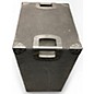 Used Genz Benz Neox-212T Bass Cabinet