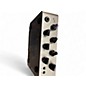 Used Darkglass exponent e500 Bass Amp Head