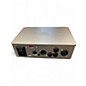 Used Darkglass exponent e500 Bass Amp Head