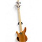 Used Yamaha TRBX174EW MANGOWOOD Electric Bass Guitar