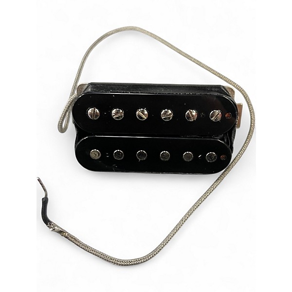Used Gibson RYTHM 70