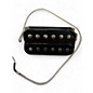 Used Gibson RYTHM 70 thumbnail