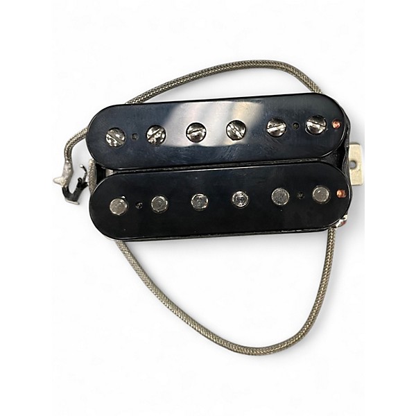Used Gibson LEAD 70