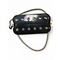 Used Gibson LEAD 70 thumbnail