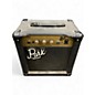Used Marshall PARK G10 MKII Guitar Power Amp thumbnail