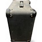 Used Marshall PARK G10 MKII Guitar Power Amp