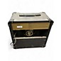 Used Marshall PARK G10 MKII Guitar Power Amp