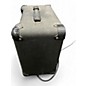 Used Marshall PARK G10 MKII Guitar Power Amp