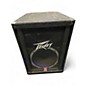 Used Peavey 112TLS Unpowered Speaker thumbnail