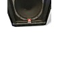 Used Peavey 112TLS Unpowered Speaker