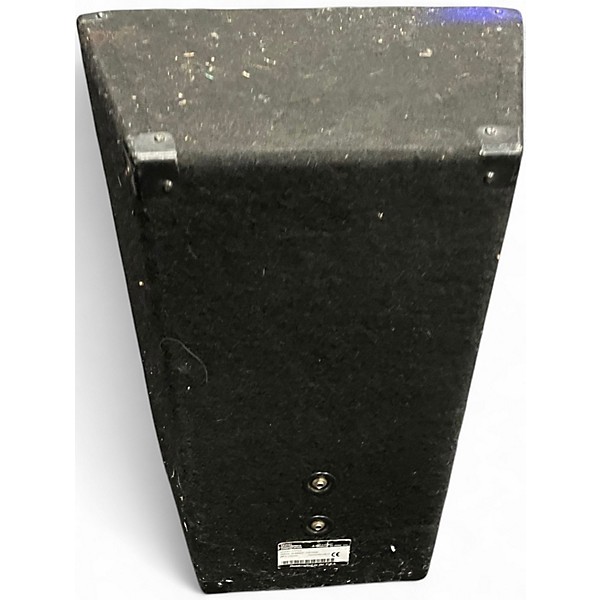 Used Peavey 112TLS Unpowered Speaker