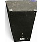 Used Peavey 112TLS Unpowered Speaker
