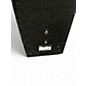 Used Peavey 112TLS Unpowered Speaker