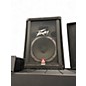 Used Peavey 112TLS Unpowered Speaker