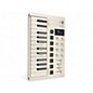 Used Arturia Minilab 3 MIDI Controller thumbnail