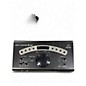 Used Behringer XENYX CONTROL 2 USB Audio Interface thumbnail
