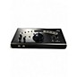 Used Behringer XENYX CONTROL 2 USB Audio Interface