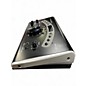 Used Behringer XENYX CONTROL 2 USB Audio Interface