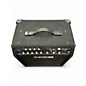 Used Line 6 LD15 Lowdown 15W 1X8 Bass Combo Amp