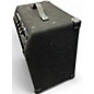 Used Line 6 LD15 Lowdown 15W 1X8 Bass Combo Amp