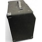 Used Line 6 LD15 Lowdown 15W 1X8 Bass Combo Amp