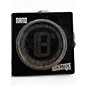 Used Rock Stock NANO Tuner Pedal thumbnail