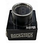 Used Rock Stock NANO Tuner Pedal