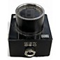 Used Rock Stock NANO Tuner Pedal