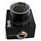 Used Rock Stock NANO Tuner Pedal