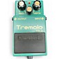 Used BOSS TR-2 Effect Pedal thumbnail