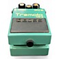 Used BOSS TR-2 Effect Pedal