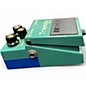 Used BOSS TR-2 Effect Pedal