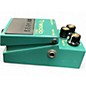 Used BOSS TR-2 Effect Pedal