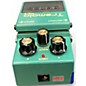 Used BOSS TR-2 Effect Pedal