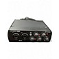 Used PreSonus Audiobox USB Audio Interface thumbnail