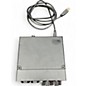Used PreSonus Audiobox USB Audio Interface