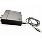 Used PreSonus Audiobox USB Audio Interface